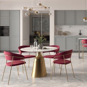 Стул барный Turin в Первоуральске - pervouralsk.mebel24.online | фото 10