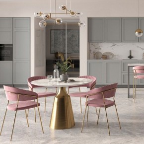 Стул барный Turin в Первоуральске - pervouralsk.mebel24.online | фото 11