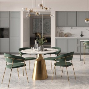 Стул барный Turin в Первоуральске - pervouralsk.mebel24.online | фото 11