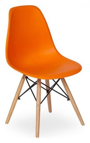 Стул Cindy (Eames) (mod. 001) в Первоуральске - pervouralsk.mebel24.online | фото