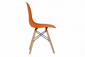 Стул Cindy (Eames) (mod. 001) в Первоуральске - pervouralsk.mebel24.online | фото 2