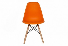 Стул Cindy (Eames) (mod. 001) в Первоуральске - pervouralsk.mebel24.online | фото 3