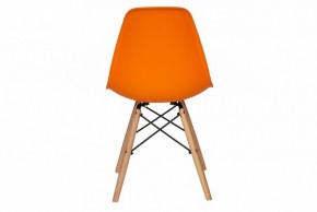 Стул Cindy (Eames) (mod. 001) в Первоуральске - pervouralsk.mebel24.online | фото 4