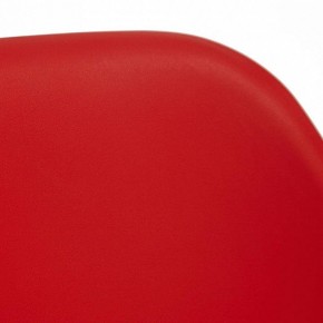 Стул Cindy (Eames) (mod. 001) в Первоуральске - pervouralsk.mebel24.online | фото 3