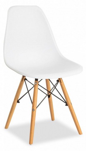 Стул Cindy (Eames) (Mod. 1801) в Первоуральске - pervouralsk.mebel24.online | фото