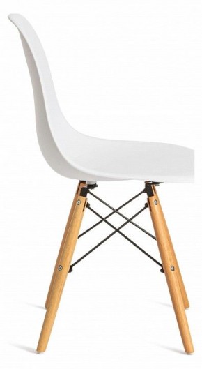 Стул Cindy (Eames) (Mod. 1801) в Первоуральске - pervouralsk.mebel24.online | фото 2