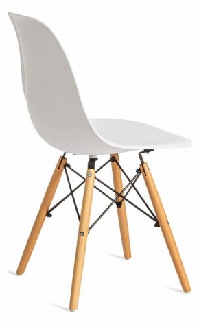 Стул Cindy (Eames) (Mod. 1801) в Первоуральске - pervouralsk.mebel24.online | фото 3