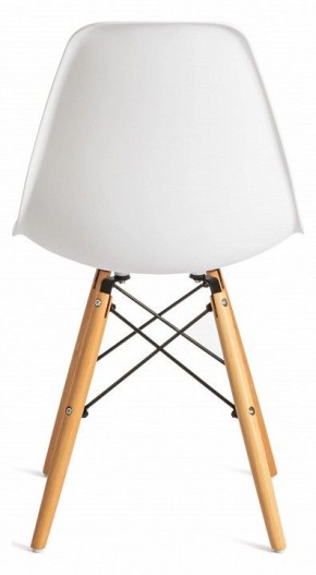 Стул Cindy (Eames) (Mod. 1801) в Первоуральске - pervouralsk.mebel24.online | фото 4
