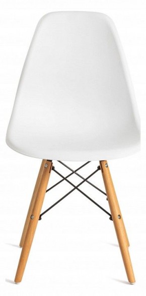 Стул Cindy (Eames) (Mod. 1801) в Первоуральске - pervouralsk.mebel24.online | фото 5
