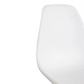 Стул Cindy (Eames) (Mod. 1801) в Первоуральске - pervouralsk.mebel24.online | фото 7