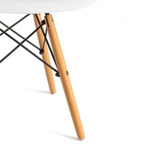 Стул Cindy (Eames) (Mod. 1801) в Первоуральске - pervouralsk.mebel24.online | фото 8