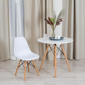Стул Cindy (Eames) (Mod. 1801) в Первоуральске - pervouralsk.mebel24.online | фото 9