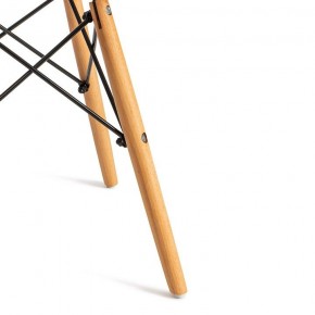 Стул Cindy (Eames) (Mod. 1801) в Первоуральске - pervouralsk.mebel24.online | фото 2