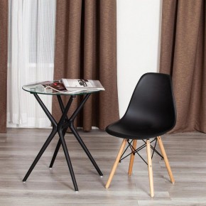 Стул Cindy (Eames) (Mod. 1801) в Первоуральске - pervouralsk.mebel24.online | фото 3