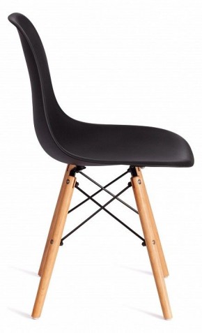 Стул Cindy (Eames) (Mod. 1801) в Первоуральске - pervouralsk.mebel24.online | фото 5