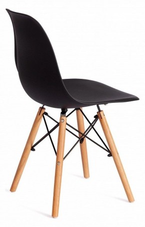 Стул Cindy (Eames) (Mod. 1801) в Первоуральске - pervouralsk.mebel24.online | фото 6