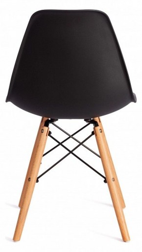 Стул Cindy (Eames) (Mod. 1801) в Первоуральске - pervouralsk.mebel24.online | фото 7