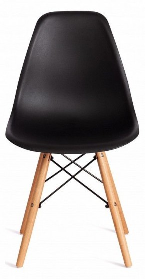 Стул Cindy (Eames) (Mod. 1801) в Первоуральске - pervouralsk.mebel24.online | фото 8