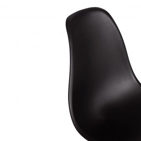 Стул Cindy (Eames) (Mod. 1801) в Первоуральске - pervouralsk.mebel24.online | фото 9