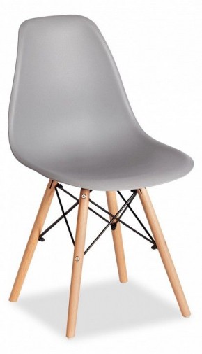 Стул Cindy (Eames) (Mod. 1801) в Первоуральске - pervouralsk.mebel24.online | фото