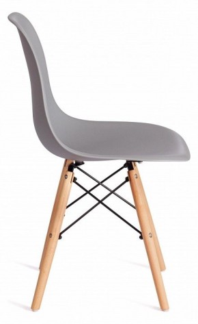 Стул Cindy (Eames) (Mod. 1801) в Первоуральске - pervouralsk.mebel24.online | фото 2