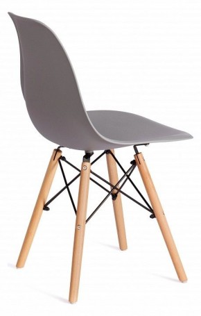 Стул Cindy (Eames) (Mod. 1801) в Первоуральске - pervouralsk.mebel24.online | фото 3