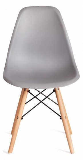 Стул Cindy (Eames) (Mod. 1801) в Первоуральске - pervouralsk.mebel24.online | фото 5