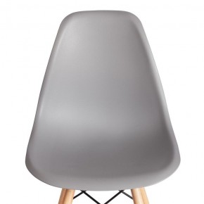 Стул Cindy (Eames) (Mod. 1801) в Первоуральске - pervouralsk.mebel24.online | фото 6
