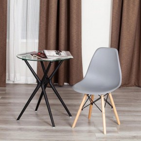 Стул Cindy (Eames) (Mod. 1801) в Первоуральске - pervouralsk.mebel24.online | фото 9