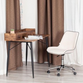 Стул компьютерный Style в Первоуральске - pervouralsk.mebel24.online | фото 11