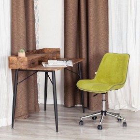Стул компьютерный Style в Первоуральске - pervouralsk.mebel24.online | фото 12