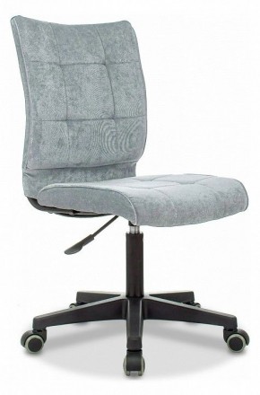 Стул компьютерный TopChairs ST-ALEX в Первоуральске - pervouralsk.mebel24.online | фото 2