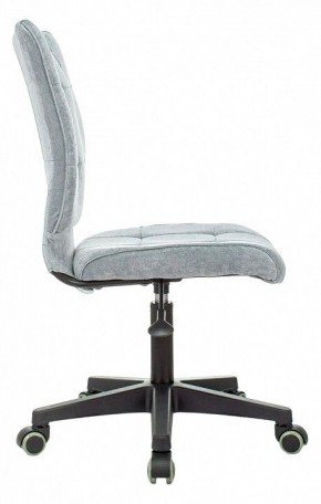 Стул компьютерный TopChairs ST-ALEX в Первоуральске - pervouralsk.mebel24.online | фото 3
