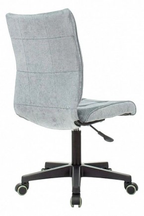 Стул компьютерный TopChairs ST-ALEX в Первоуральске - pervouralsk.mebel24.online | фото 4