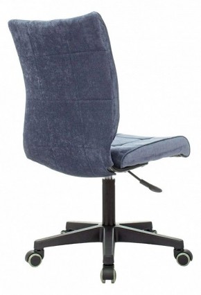 Стул компьютерный TopChairs ST-ALEX в Первоуральске - pervouralsk.mebel24.online | фото