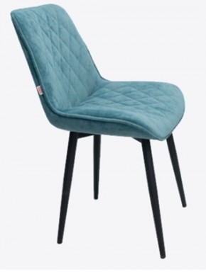 Стул Люксор в ткани велюр Velutto в Первоуральске - pervouralsk.mebel24.online | фото 2