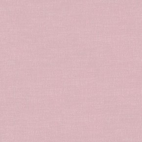 Стул растущий «Робин Wood» с чехлом 38 Попугаев (Розовый, Розовый) в Первоуральске - pervouralsk.mebel24.online | фото 2