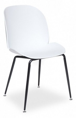 Стул Secret De Maison Beetle Chair (mod.70) в Первоуральске - pervouralsk.mebel24.online | фото 1