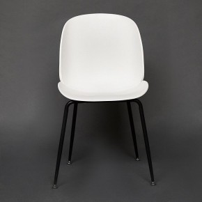 Стул Secret De Maison Beetle Chair (mod.70) в Первоуральске - pervouralsk.mebel24.online | фото 2