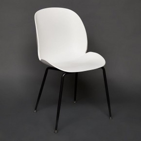 Стул Secret De Maison Beetle Chair (mod.70) в Первоуральске - pervouralsk.mebel24.online | фото 3