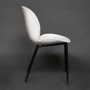 Стул Secret De Maison Beetle Chair (mod.70) в Первоуральске - pervouralsk.mebel24.online | фото 4