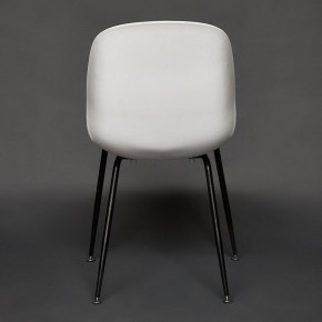 Стул Secret De Maison Beetle Chair (mod.70) в Первоуральске - pervouralsk.mebel24.online | фото 5