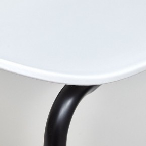 Стул Secret De Maison Beetle Chair (mod.70) в Первоуральске - pervouralsk.mebel24.online | фото 8