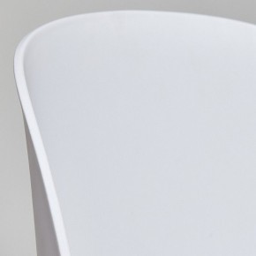 Стул Secret De Maison Beetle Chair (mod.70) в Первоуральске - pervouralsk.mebel24.online | фото 9