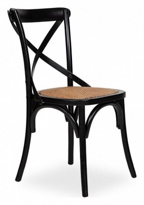 Стул Secret De Maison Cross Chair mod.CB2001 в Первоуральске - pervouralsk.mebel24.online | фото