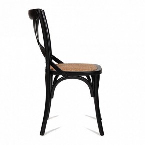 Стул Secret De Maison Cross Chair mod.CB2001 в Первоуральске - pervouralsk.mebel24.online | фото 2