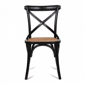 Стул Secret De Maison Cross Chair mod.CB2001 в Первоуральске - pervouralsk.mebel24.online | фото 3