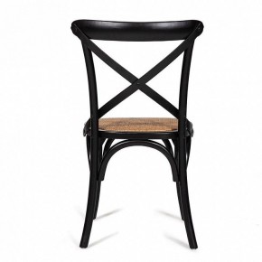 Стул Secret De Maison Cross Chair mod.CB2001 в Первоуральске - pervouralsk.mebel24.online | фото 4