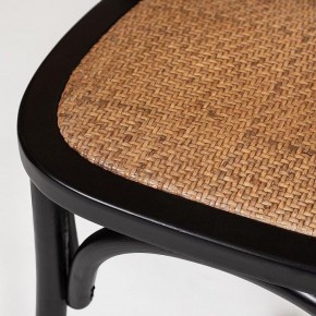 Стул Secret De Maison Cross Chair mod.CB2001 в Первоуральске - pervouralsk.mebel24.online | фото 5
