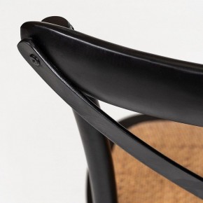 Стул Secret De Maison Cross Chair mod.CB2001 в Первоуральске - pervouralsk.mebel24.online | фото 6